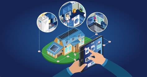 Monitoring photovoltaïque : suivi en temps réel de votre .